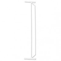 Extensor Para Grade de Porta Tubline 10 cm